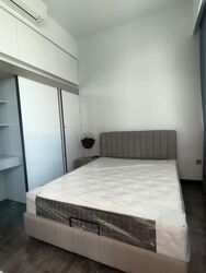 Midtown Bay (D7), Apartment #483674491